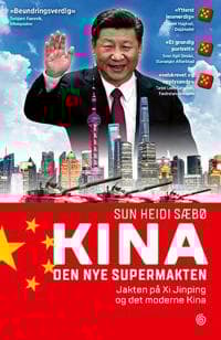 Kina