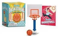 Desktop Basketball