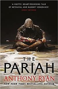 The Pariah