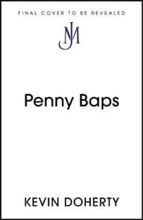Penny Baps