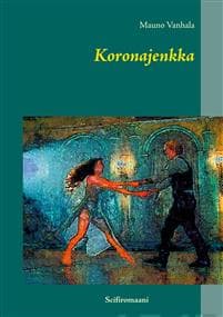 Koronajenkka