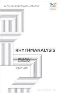 Rhythmanalysis