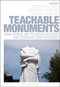 Teachable Monuments