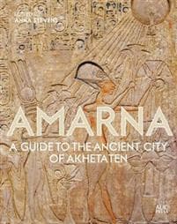 Amarna