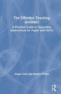 The Effective Teaching Assistant