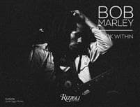 Bob Marley