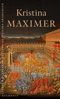 Maximer