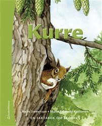 Kurre