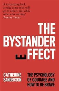 Bystander Effect