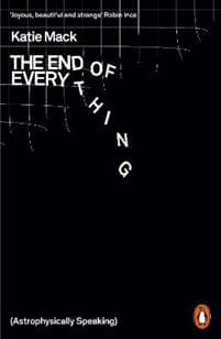 End of Everything