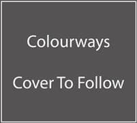 Heal Yourself with Colour