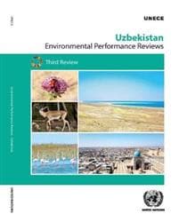 Uzbekistan