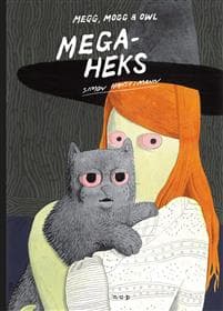 Megaheks