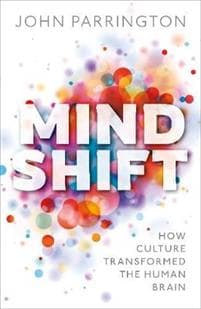 Mind Shift