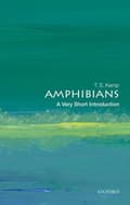 Miniatyrbilde 1 av 2: Amphibians