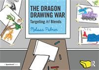 The Dragon Drawing War