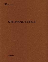 Spillmann Echsle