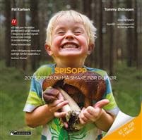 SpiSopp; 200 sopper du må smake før du dør