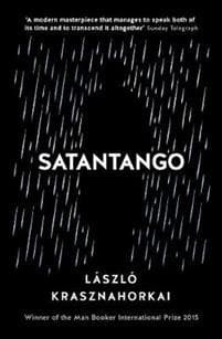 Satantango