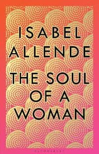 The Soul of a Woman