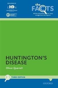 Huntington's Disease