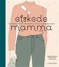 Elskede mamma