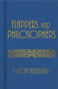 Flappers and Philosophers