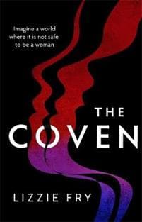 The Coven
