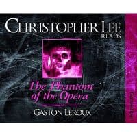Phantom of the Opera