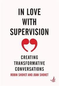 In Love with Supervision