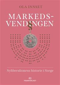 Markedsvendingen