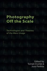 Photography off the Scale