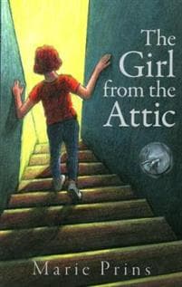 The Girl From the Attic