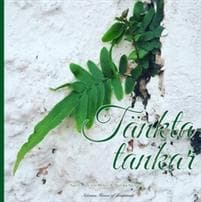 Tänkta tankar