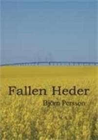 Fallen heder