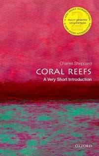 Coral Reefs