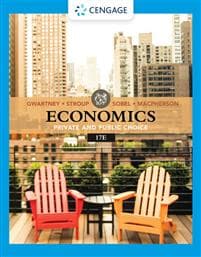 Economics