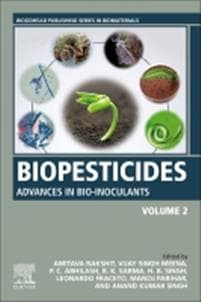 Biopesticides