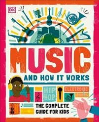 Music and How it Works