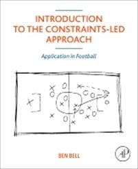 Introduction to the Constraints-Led Approach