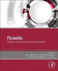 Roselle