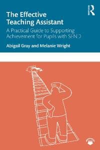 The Effective Teaching Assistant
