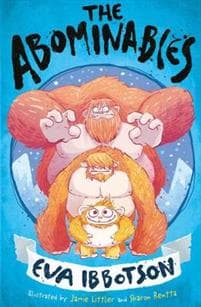 Abominables