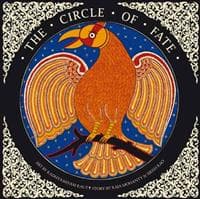 The Circle of Fate