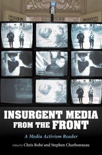 InsUrgent Media from the Front