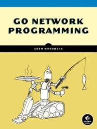 Network Programming With Go