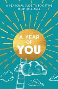 Year of You