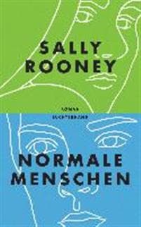 Normale Menschen