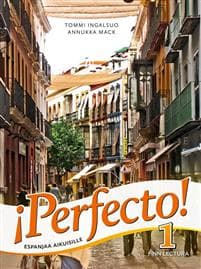Perfecto! 1