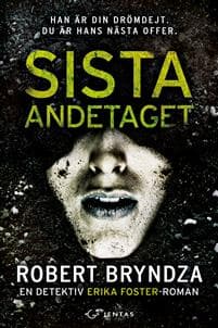 Sista andetaget
